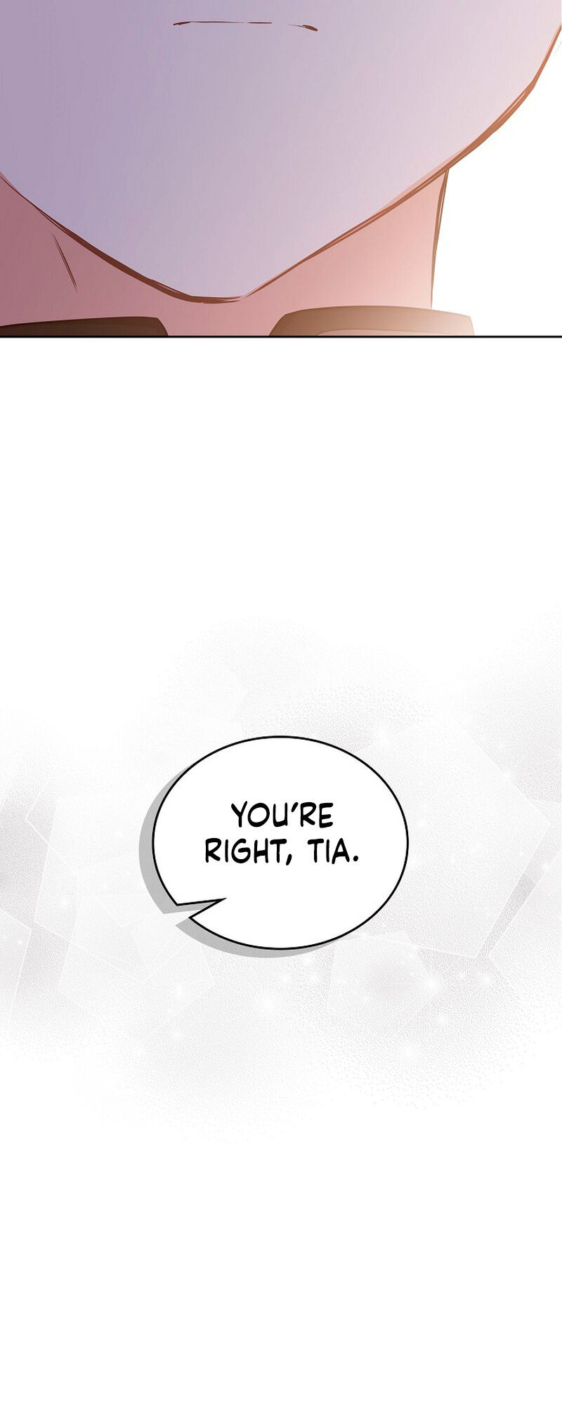 Read I'll Be the Matriarch in This Life EN Manga Online