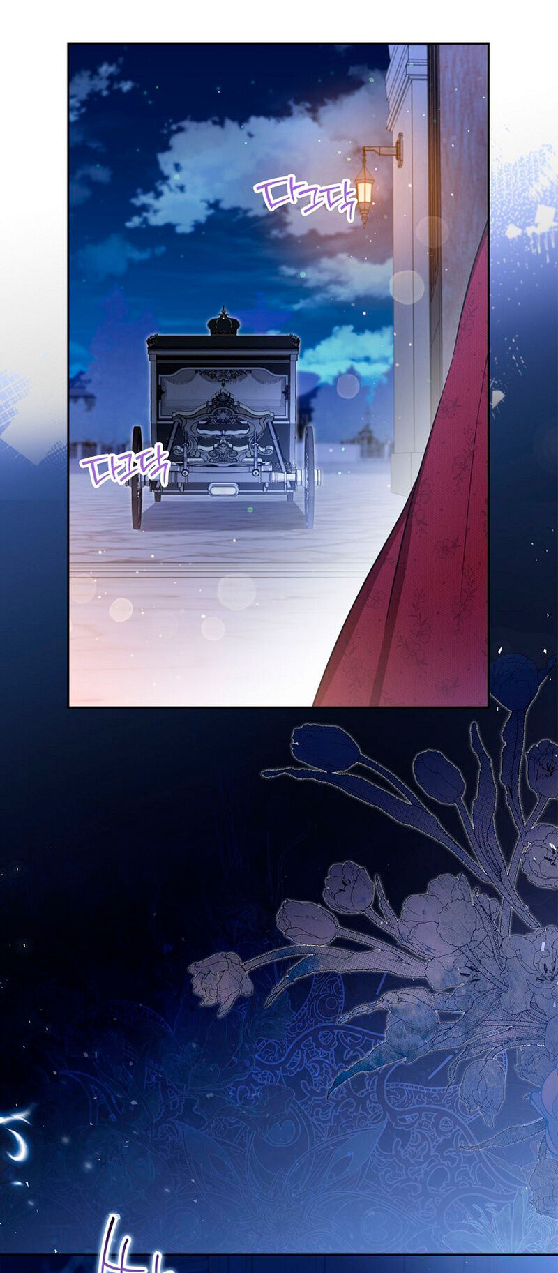 Read I'll Be the Matriarch in This Life EN Manga Online