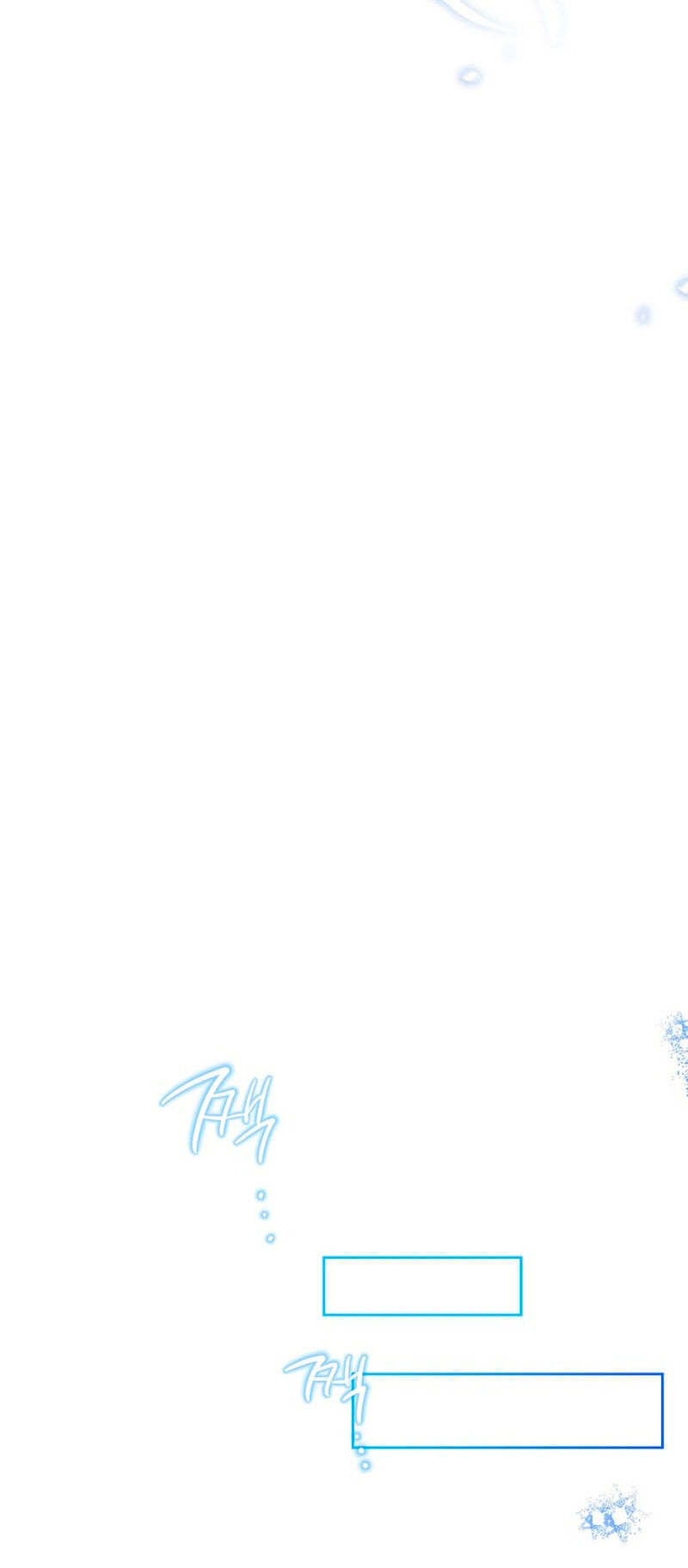Read I'll Be the Matriarch in This Life EN Manga Online