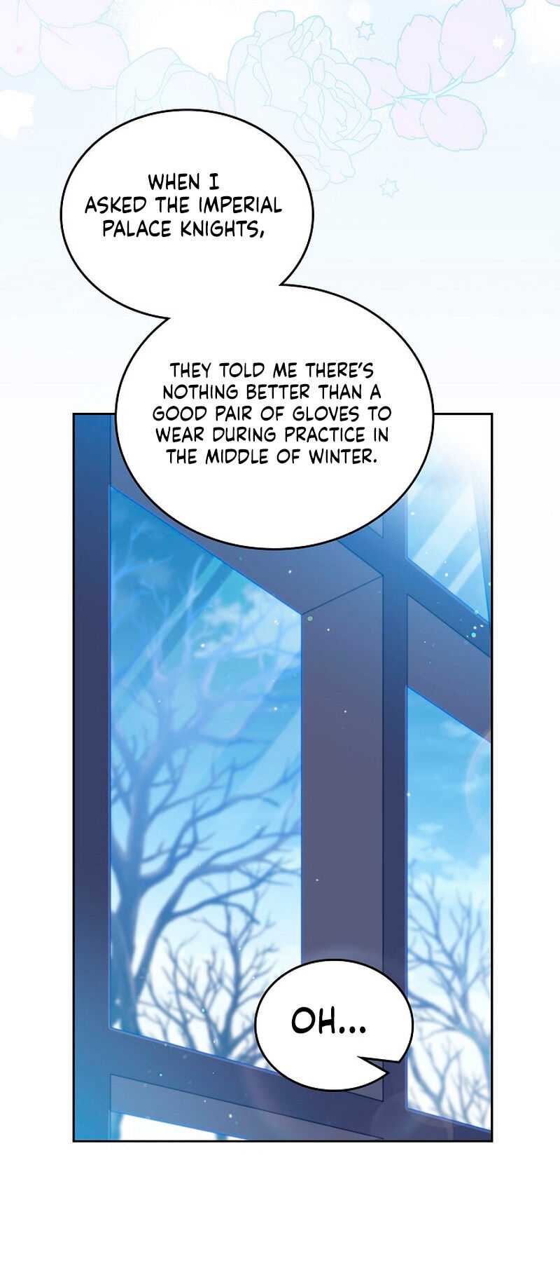 Read I'll Be the Matriarch in This Life EN Manga Online