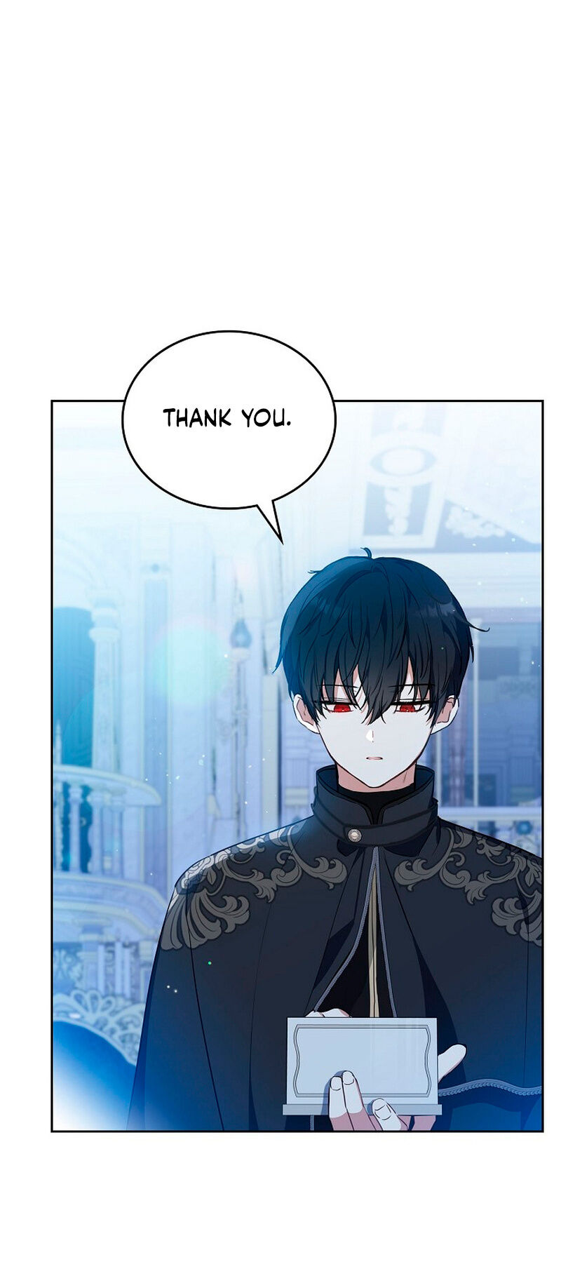 Read I'll Be the Matriarch in This Life EN Manga Online