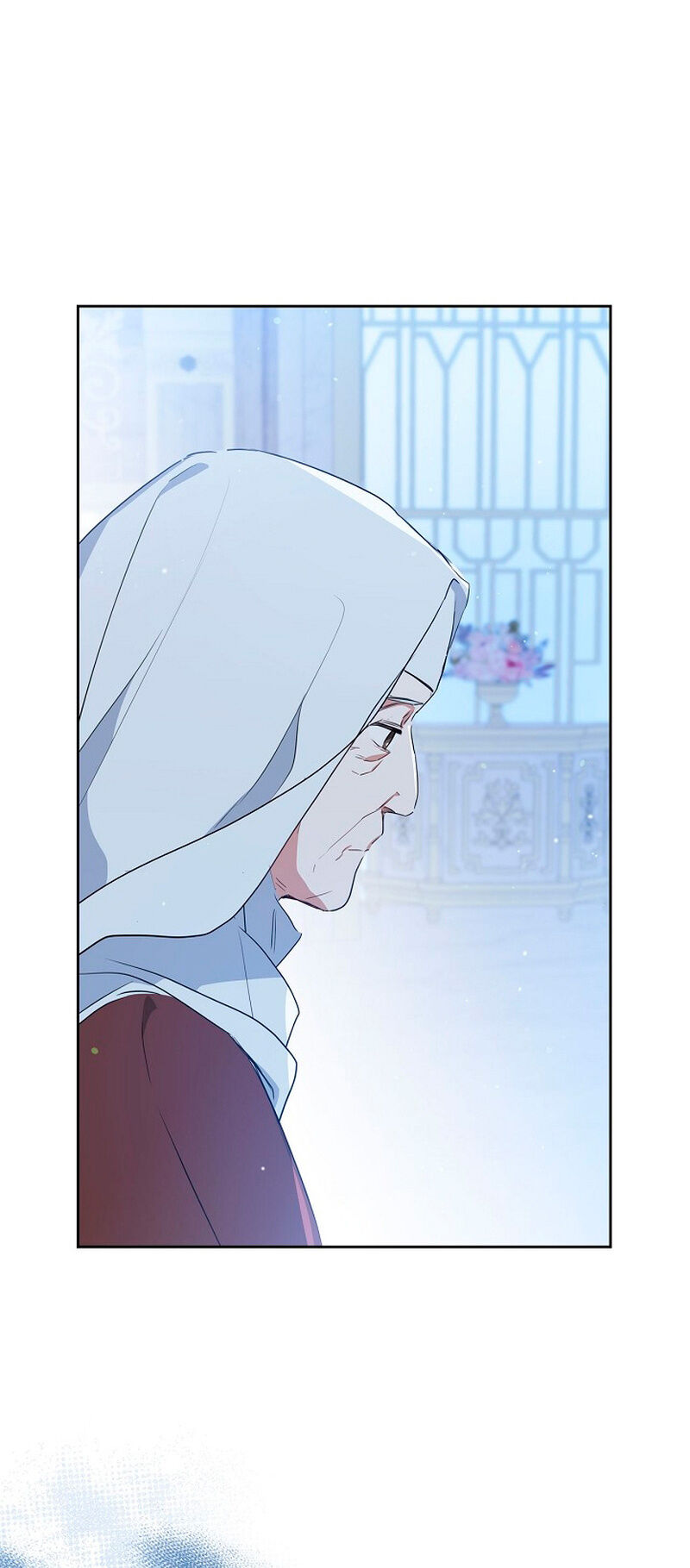 Read I'll Be the Matriarch in This Life EN Manga Online