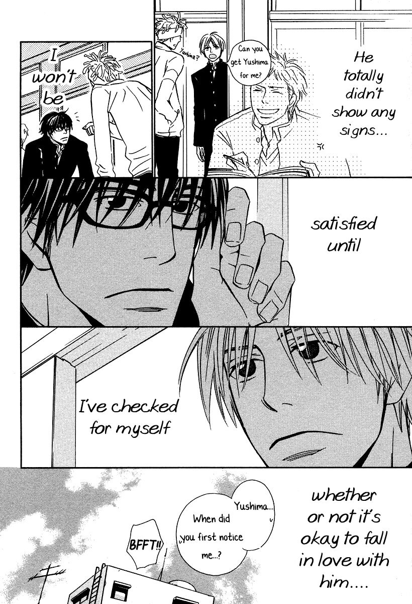 Read I'll Be the Matriarch in This Life EN Manga Online