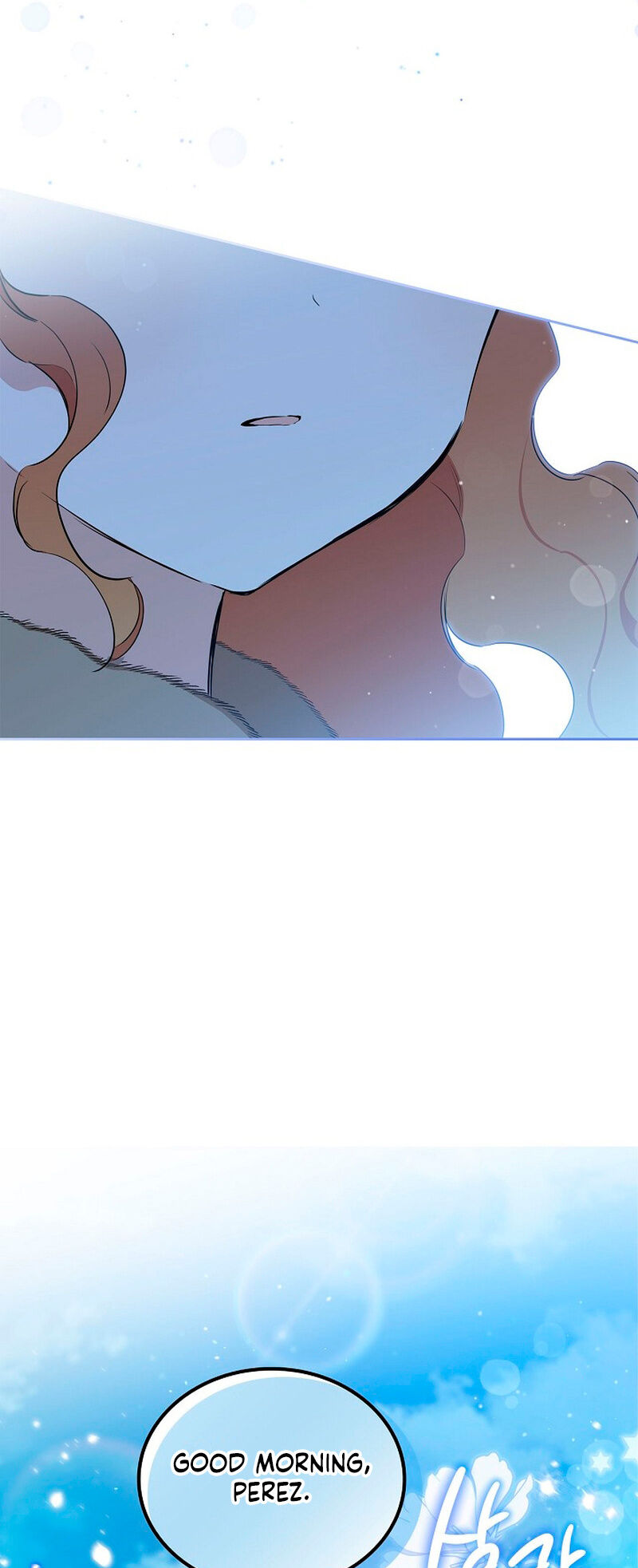 Read I'll Be the Matriarch in This Life EN Manga Online
