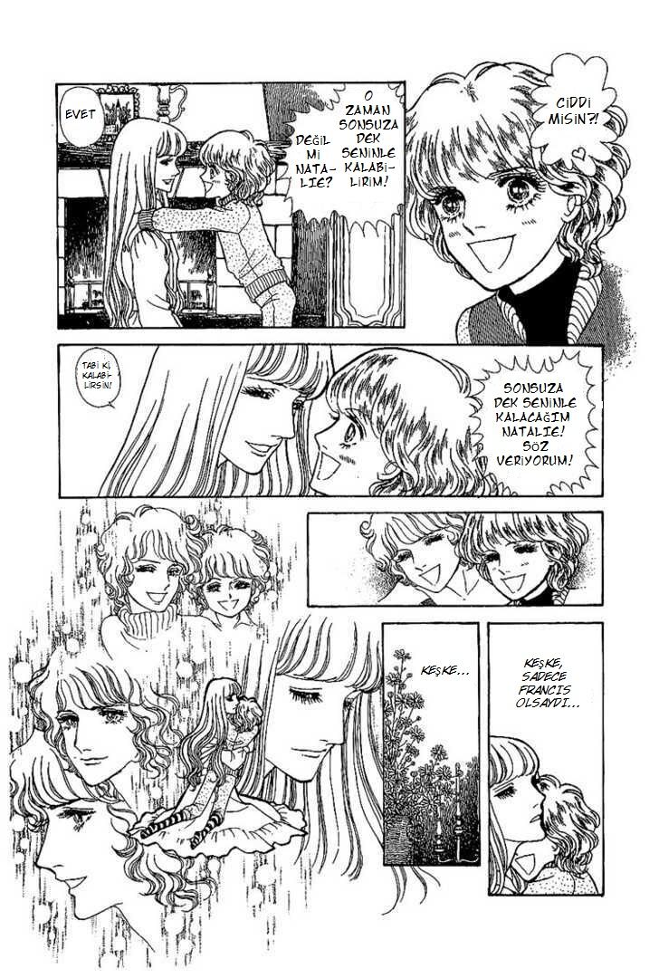 Read I'll Be the Matriarch in This Life EN Manga Online