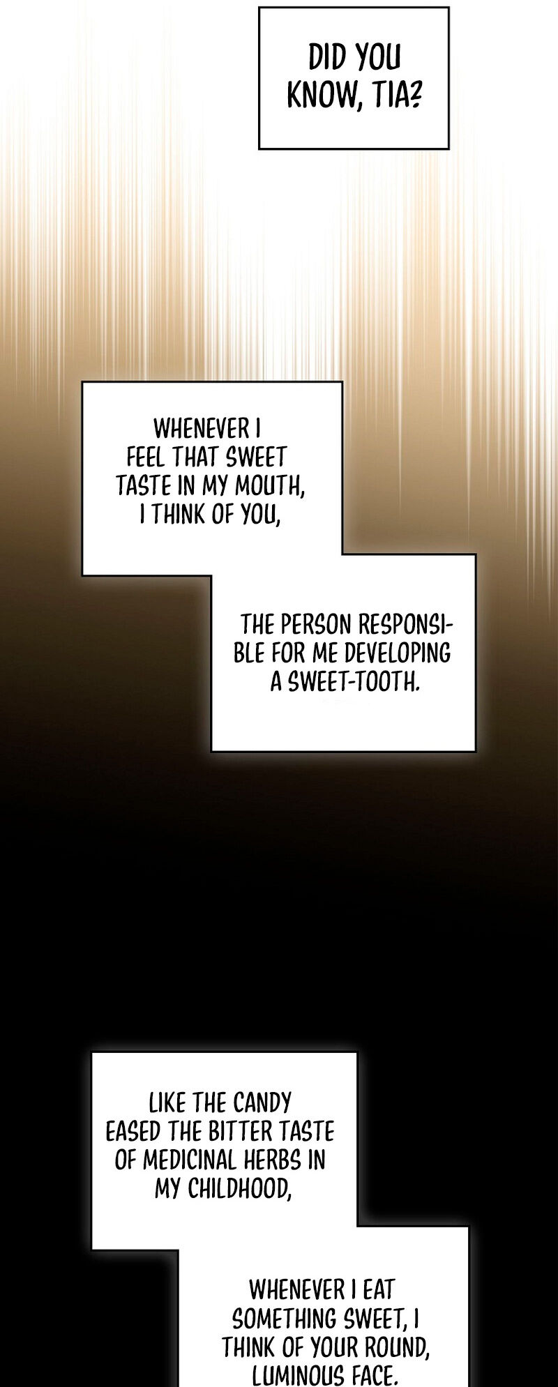Read I'll Be the Matriarch in This Life EN Manga Online