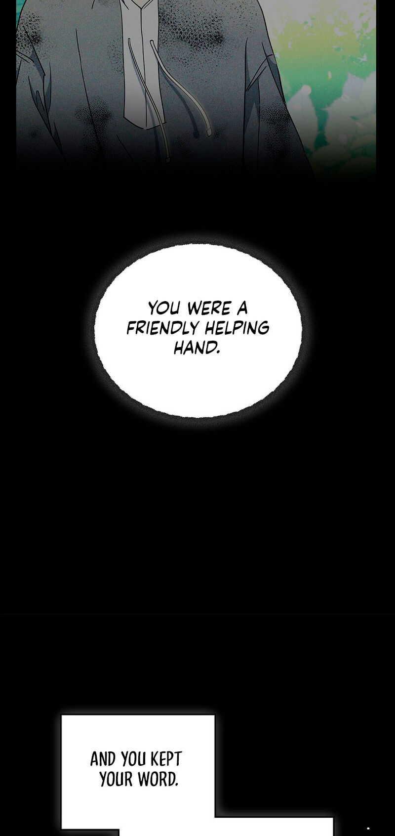 Read I'll Be the Matriarch in This Life EN Manga Online