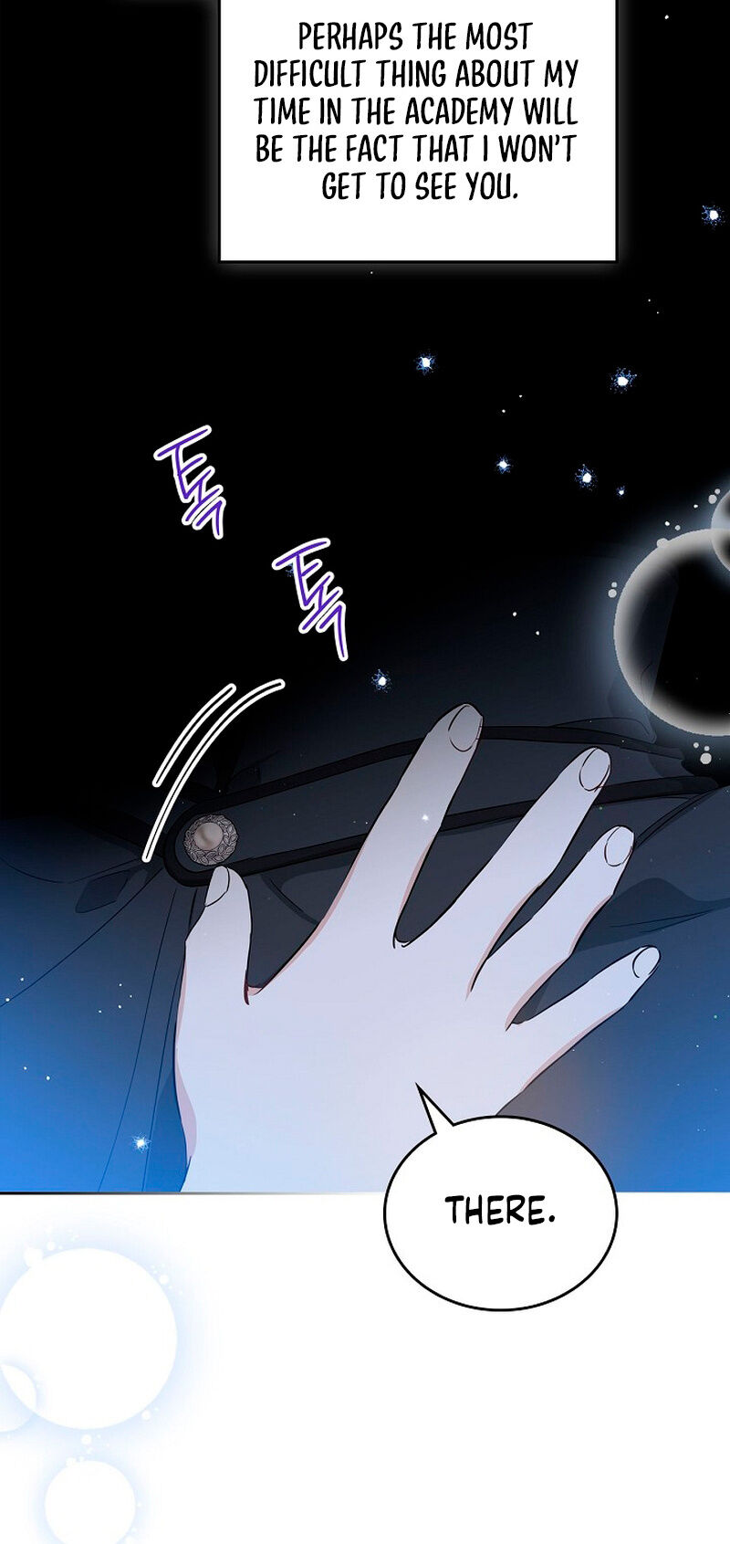 Read I'll Be the Matriarch in This Life EN Manga Online