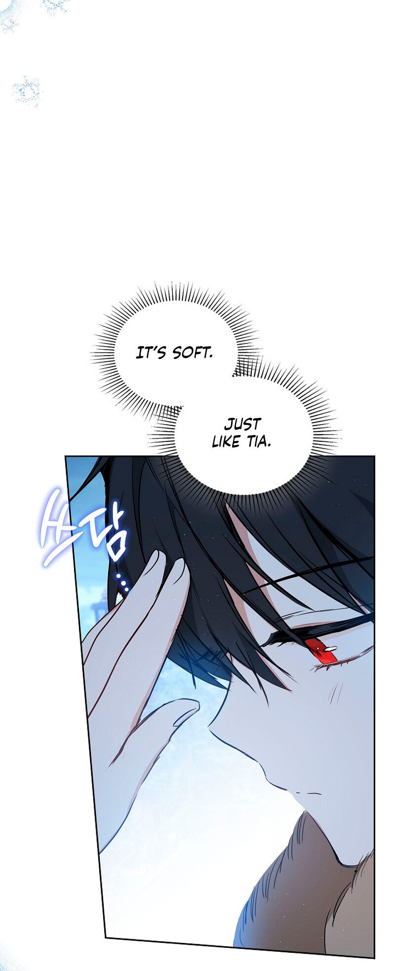 Read I'll Be the Matriarch in This Life EN Manga Online