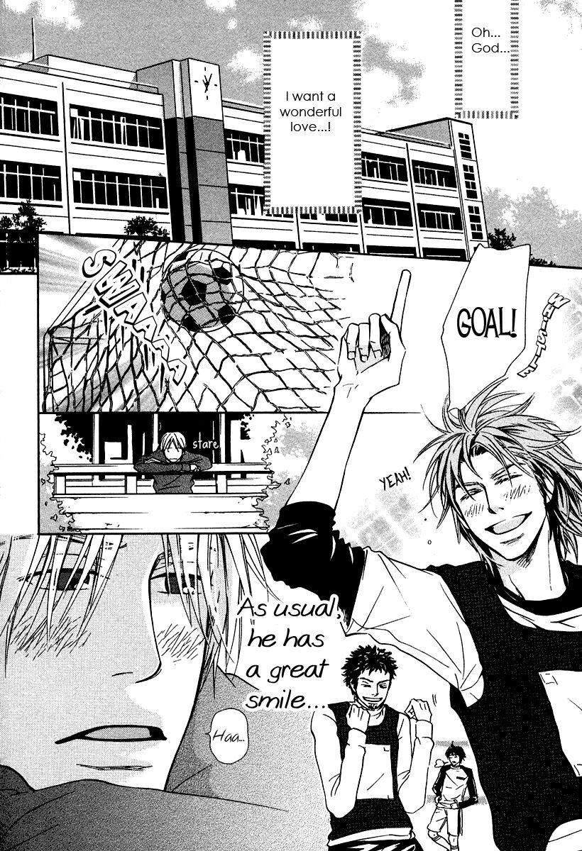 Read I'll Be the Matriarch in This Life EN Manga Online