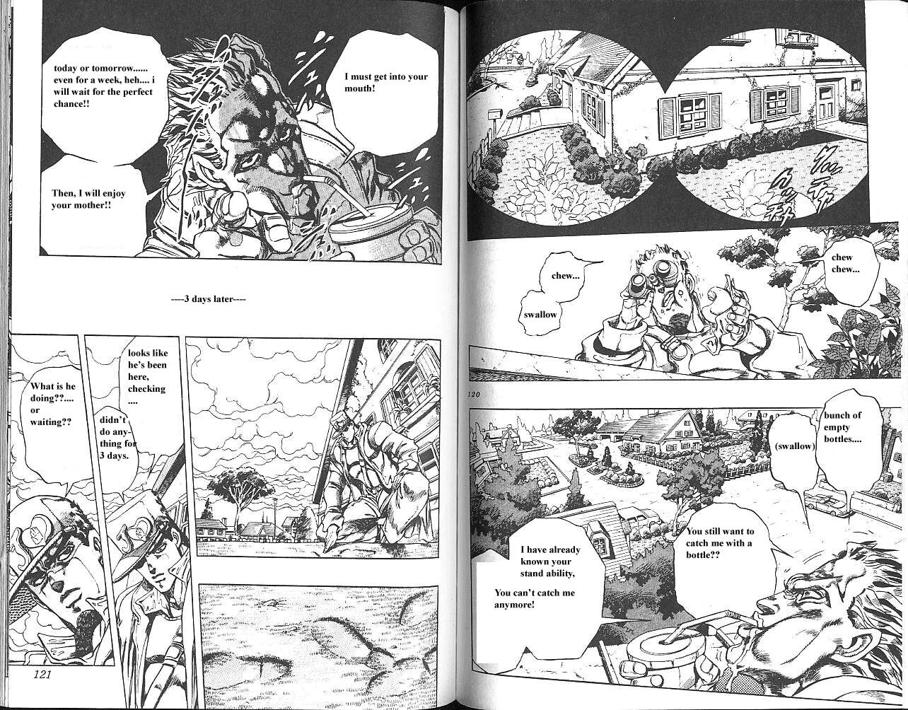 Read I'll Be the Matriarch in This Life EN Manga Online