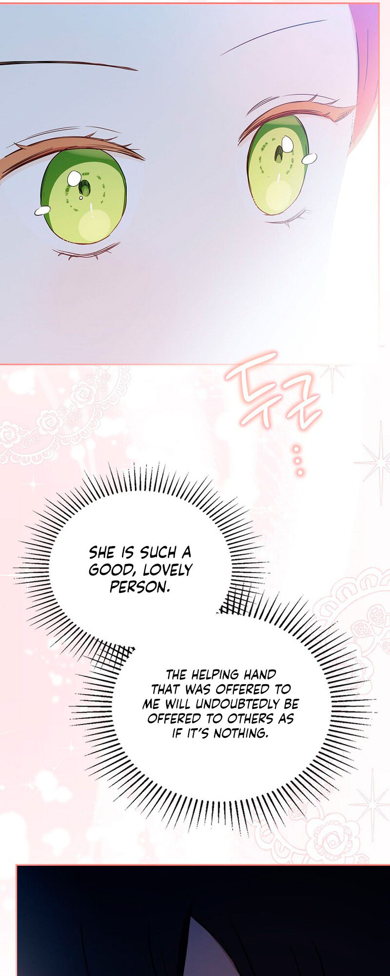 Read I'll Be the Matriarch in This Life EN Manga Online