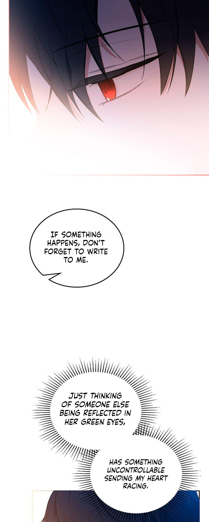 Read I'll Be the Matriarch in This Life EN Manga Online