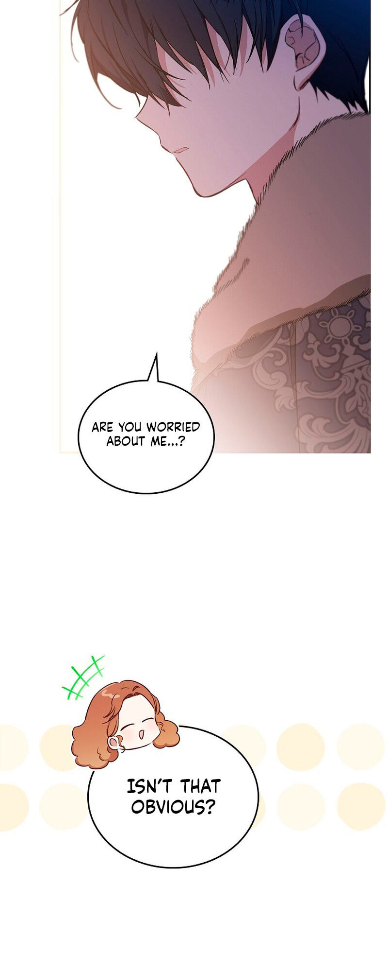 Read I'll Be the Matriarch in This Life EN Manga Online