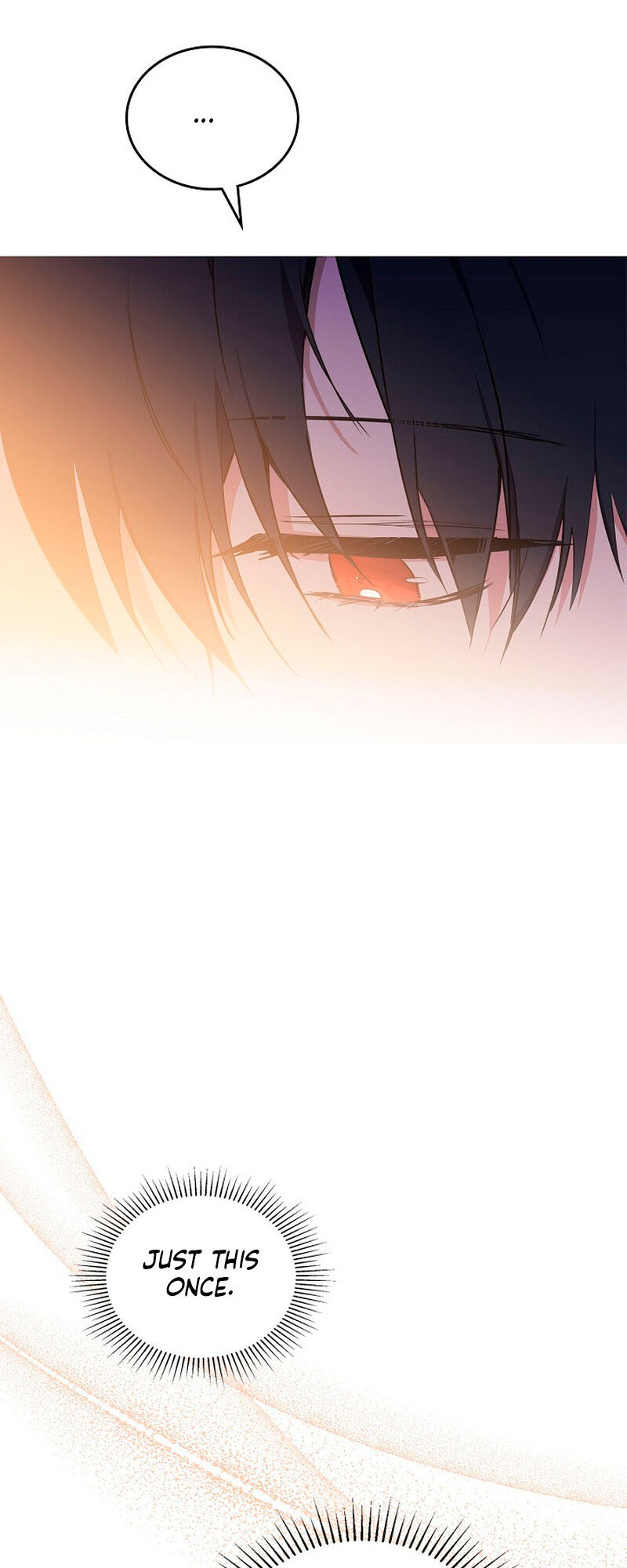Read I'll Be the Matriarch in This Life EN Manga Online