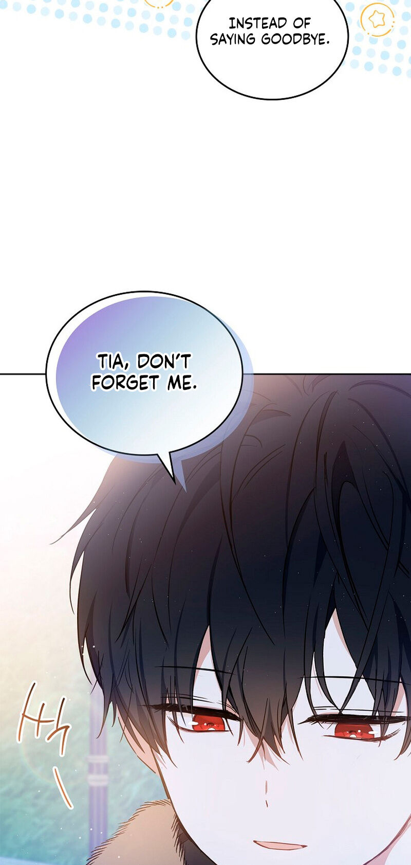Read I'll Be the Matriarch in This Life EN Manga Online