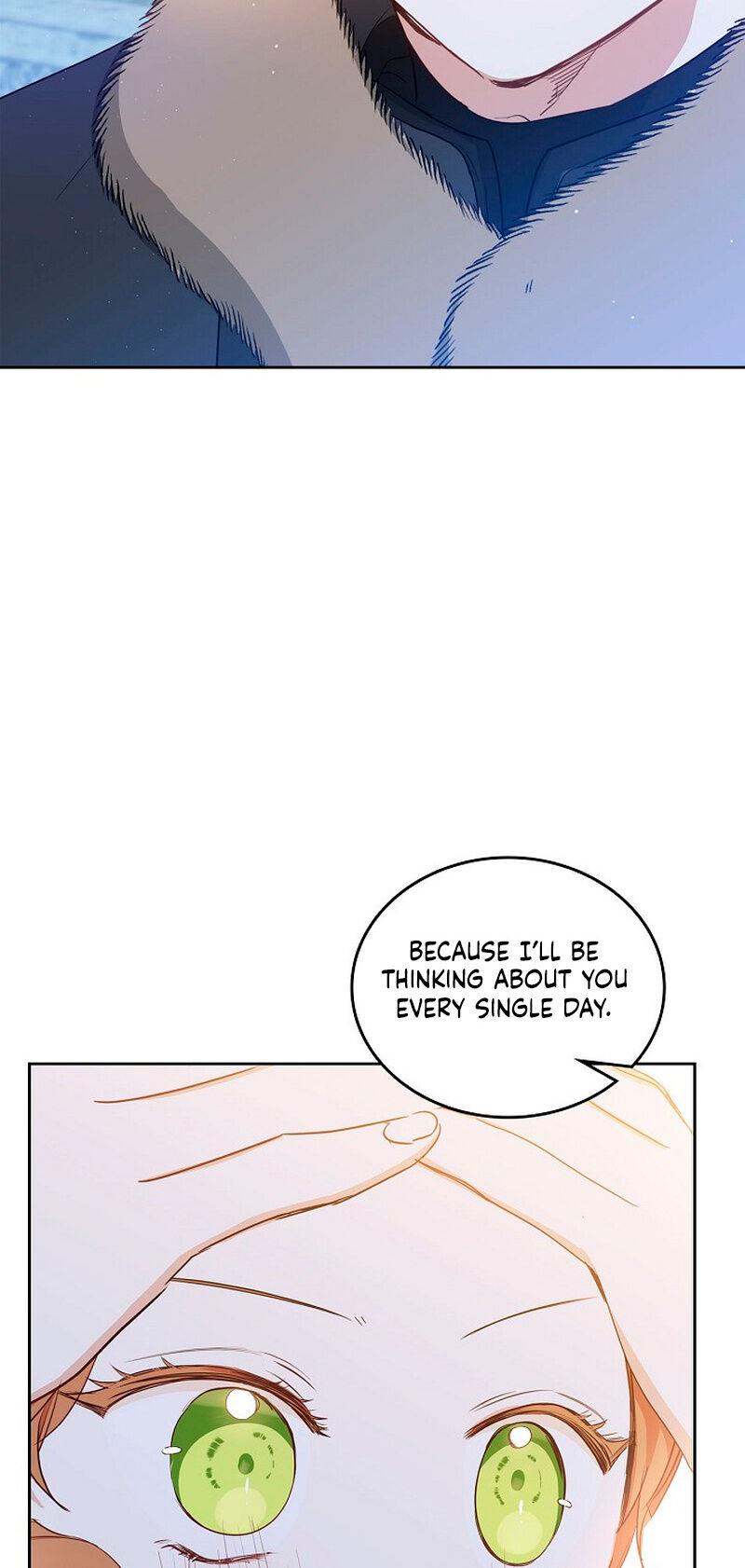 Read I'll Be the Matriarch in This Life EN Manga Online