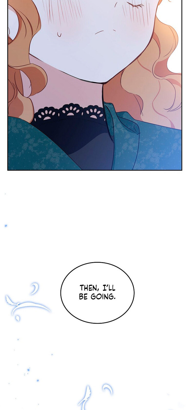 Read I'll Be the Matriarch in This Life EN Manga Online
