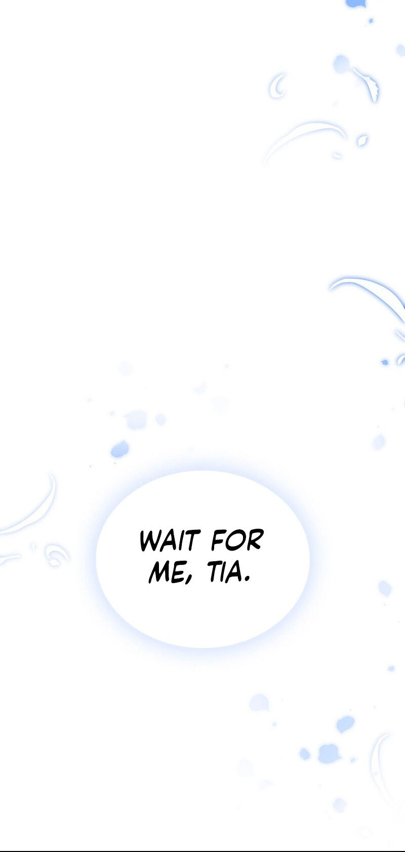 Read I'll Be the Matriarch in This Life EN Manga Online