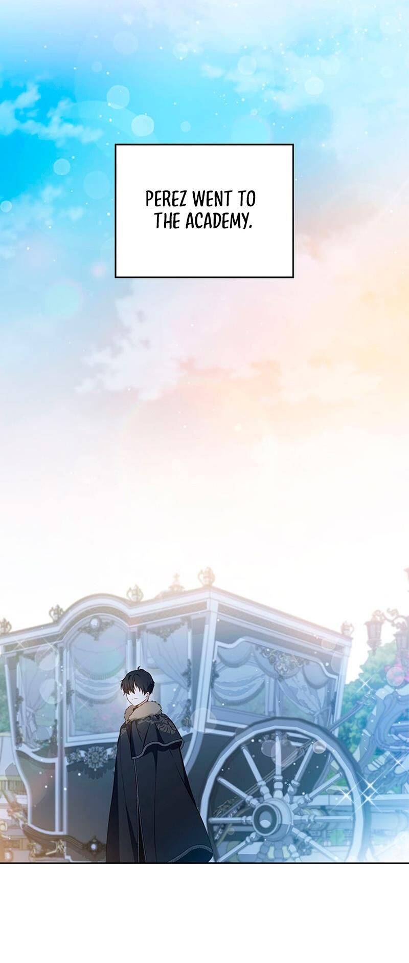 Read I'll Be the Matriarch in This Life EN Manga Online