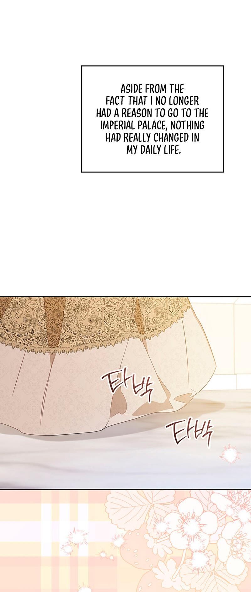 Read I'll Be the Matriarch in This Life EN Manga Online