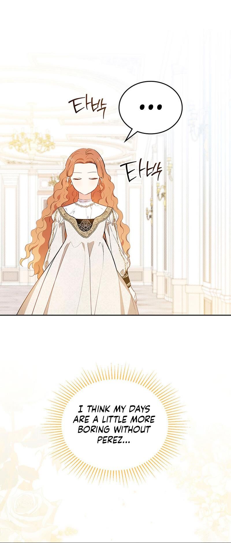 Read I'll Be the Matriarch in This Life EN Manga Online