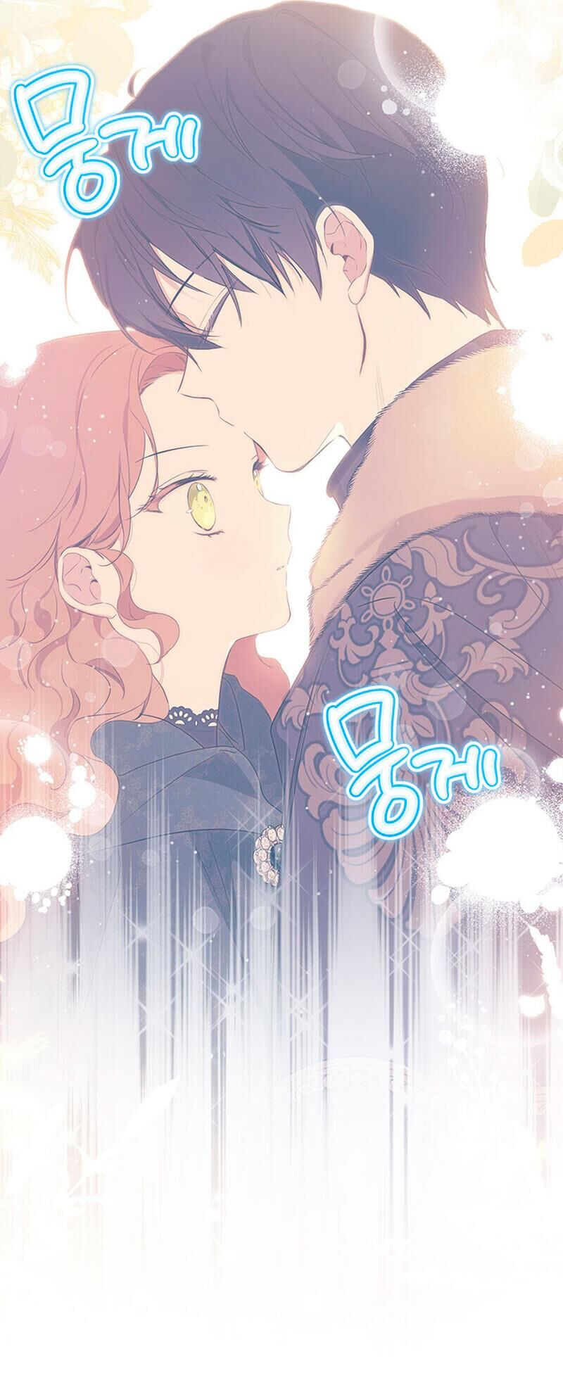 Read I'll Be the Matriarch in This Life EN Manga Online