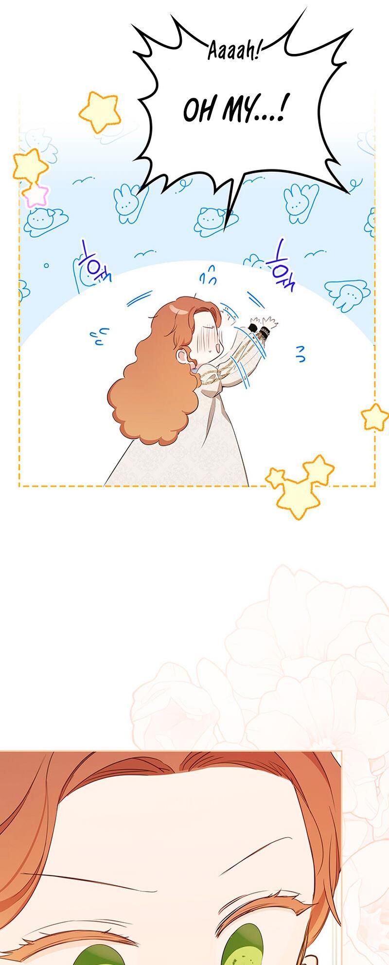 Read I'll Be the Matriarch in This Life EN Manga Online