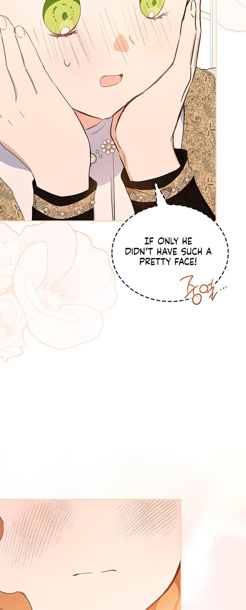 Read I'll Be the Matriarch in This Life EN Manga Online