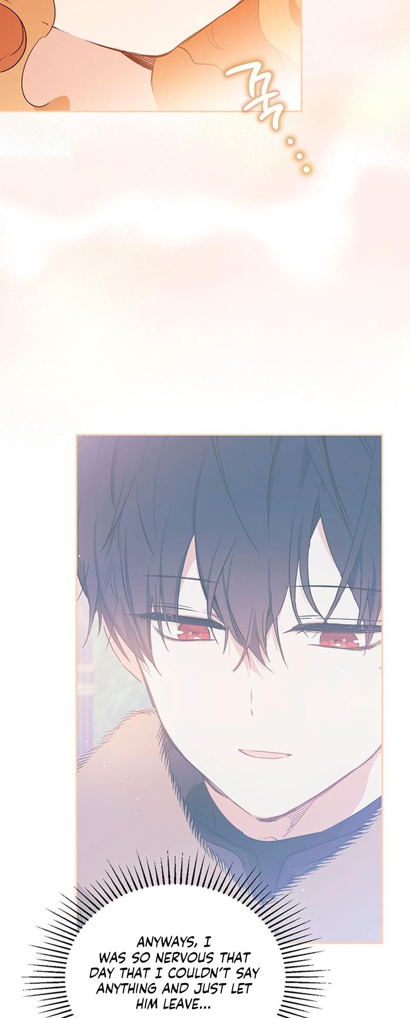Read I'll Be the Matriarch in This Life EN Manga Online
