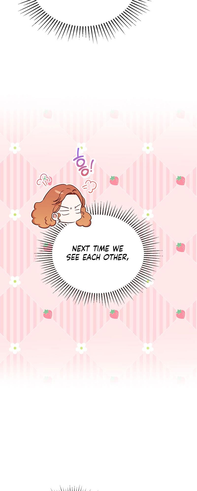 Read I'll Be the Matriarch in This Life EN Manga Online