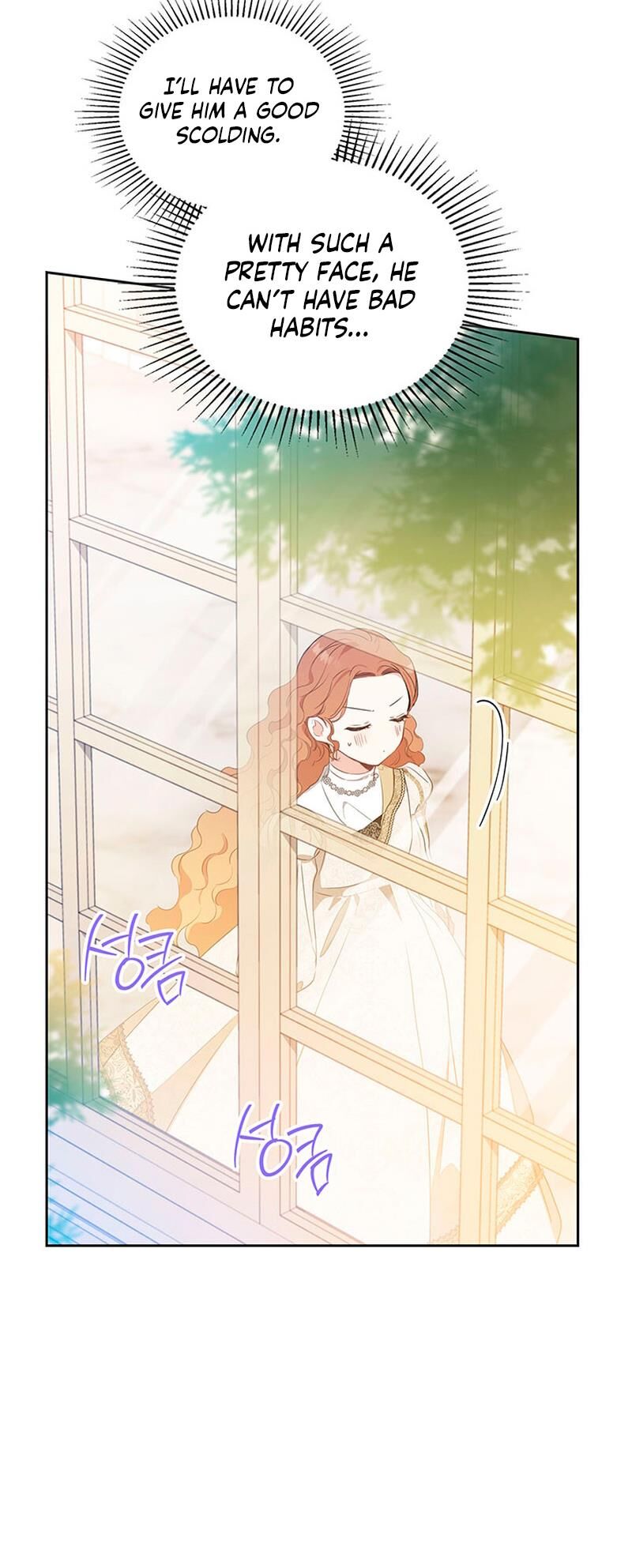 Read I'll Be the Matriarch in This Life EN Manga Online