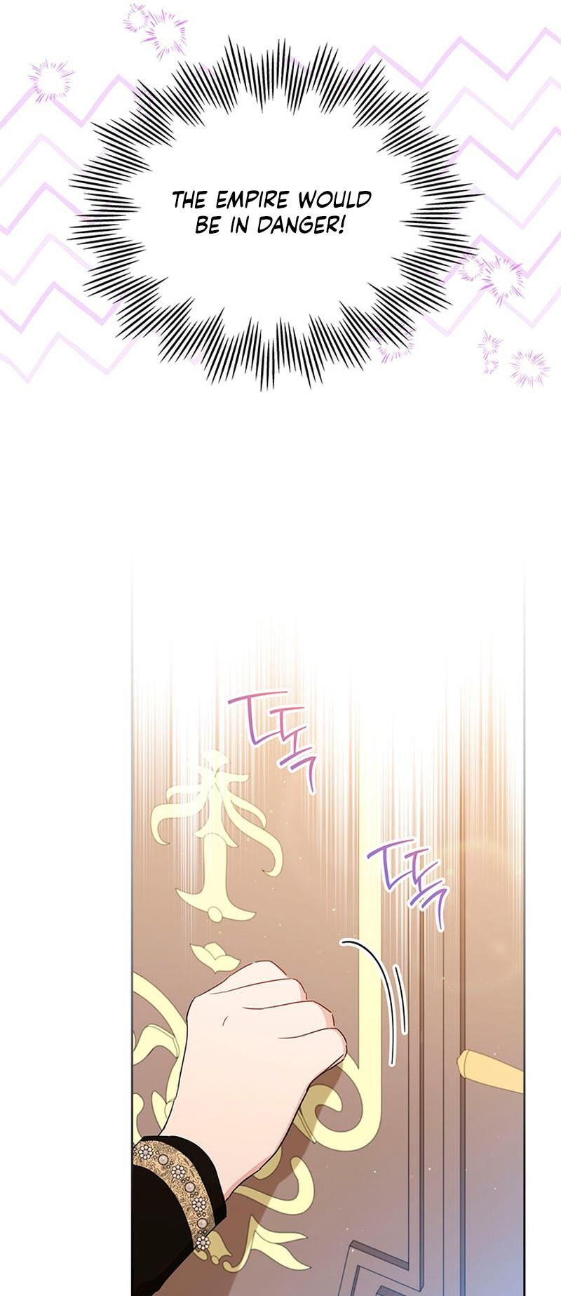 Read I'll Be the Matriarch in This Life EN Manga Online
