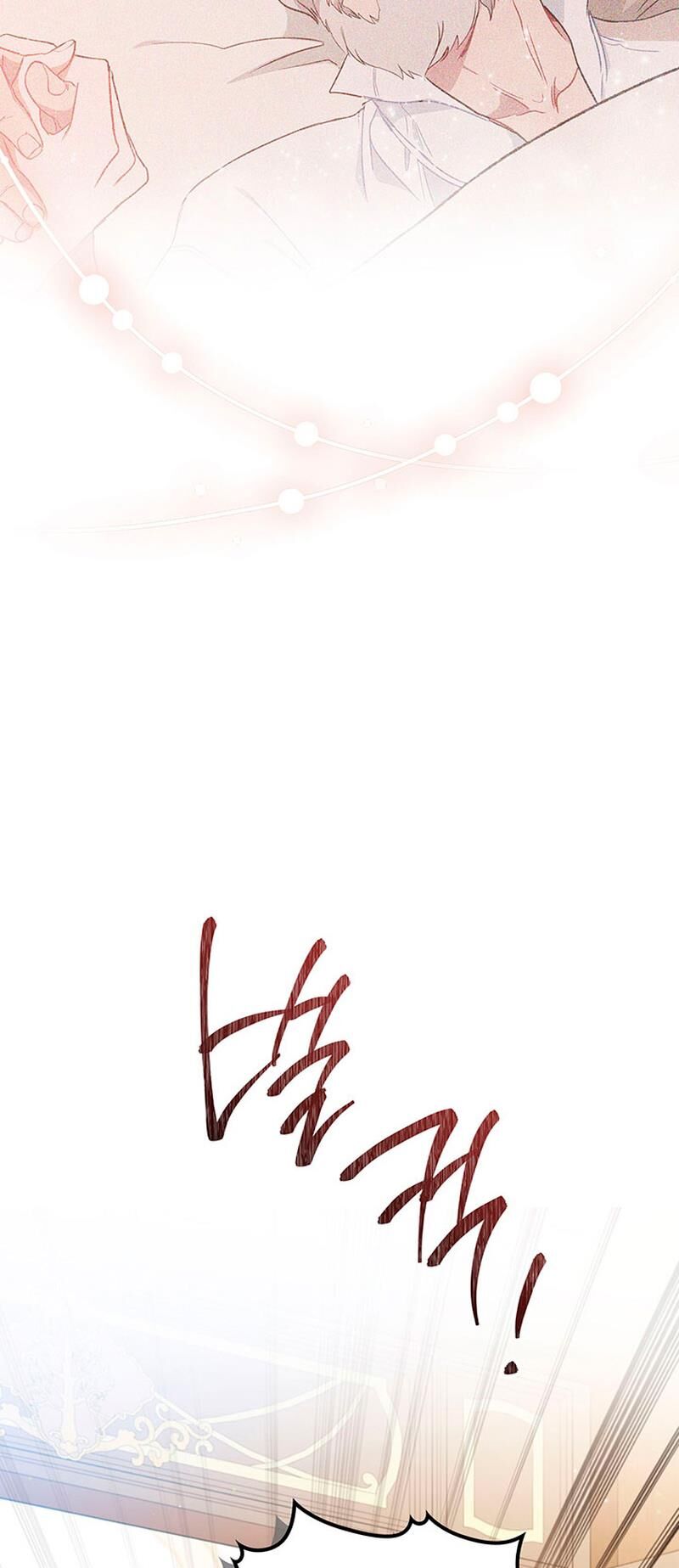 Read I'll Be the Matriarch in This Life EN Manga Online