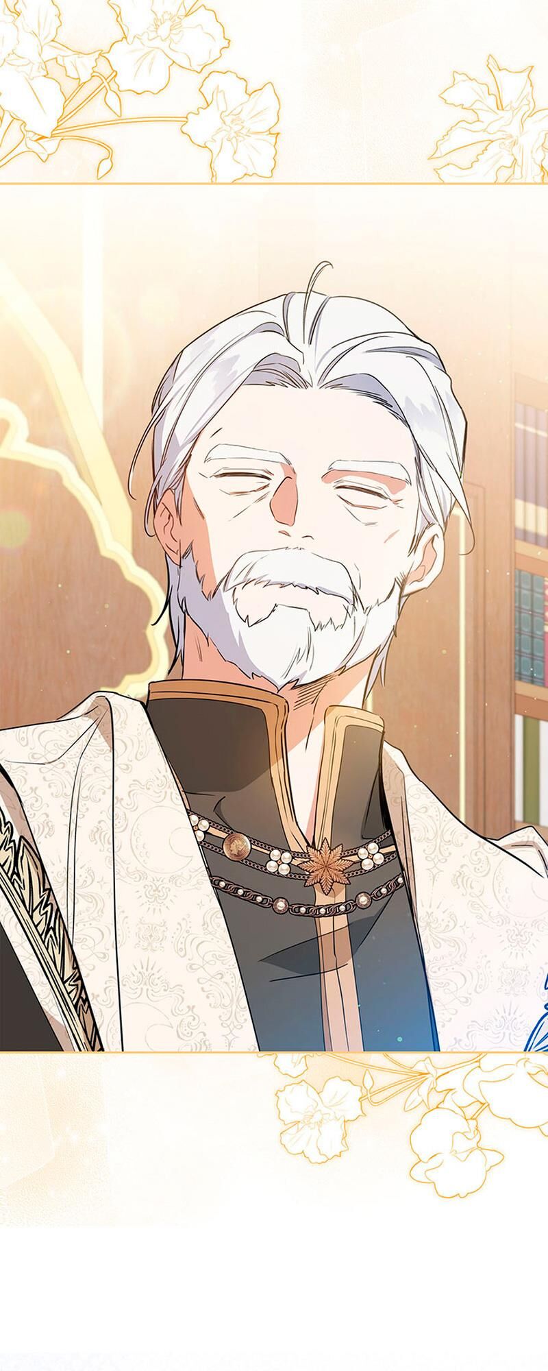 Read I'll Be the Matriarch in This Life EN Manga Online