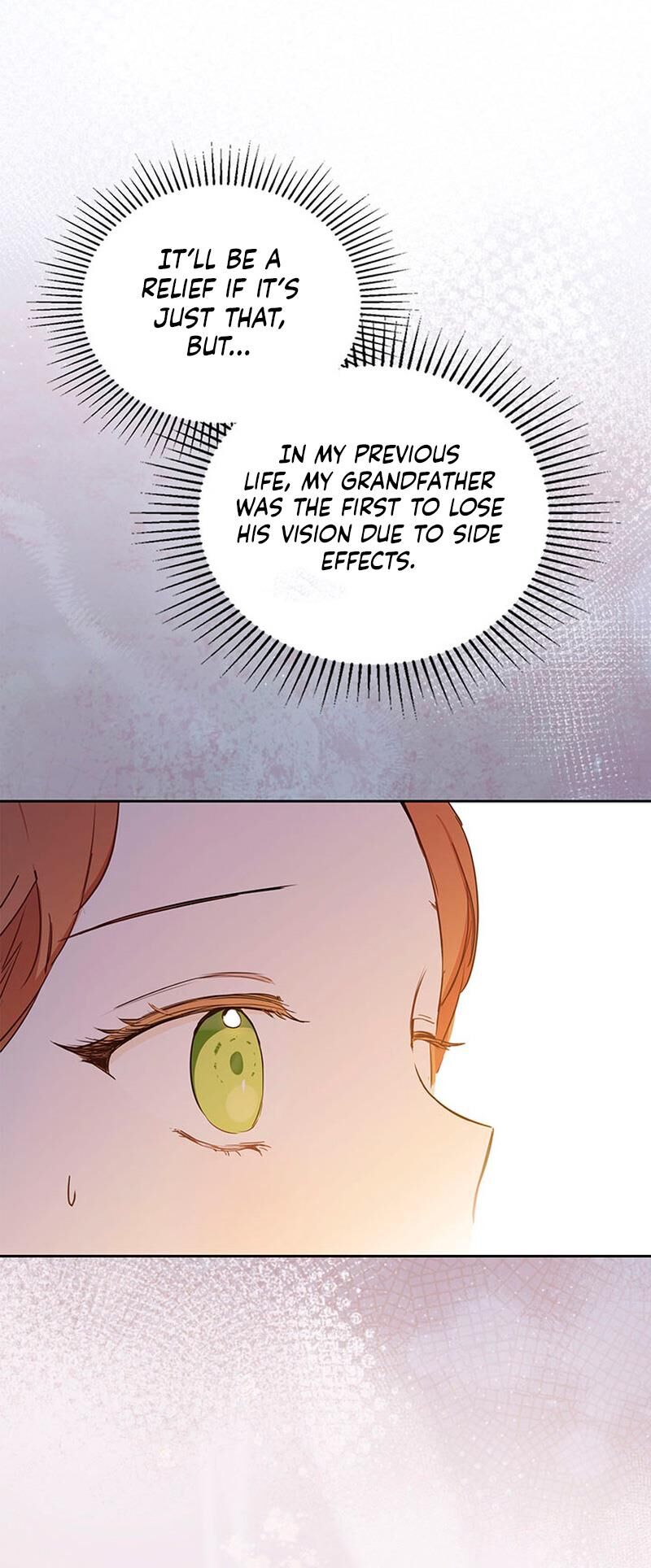 Read I'll Be the Matriarch in This Life EN Manga Online