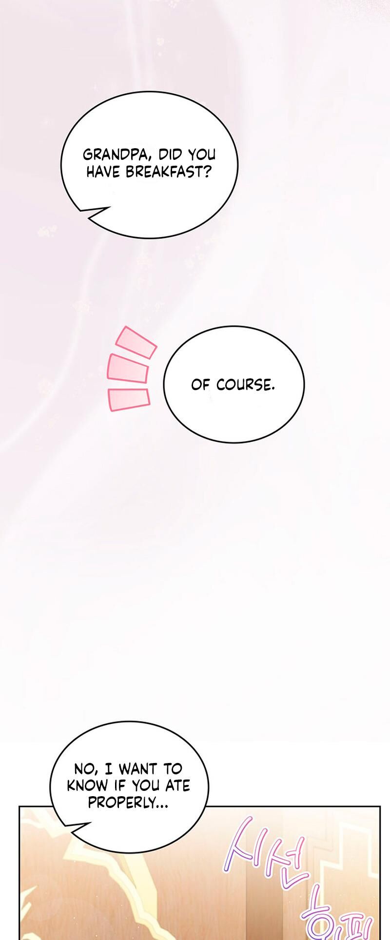 Read I'll Be the Matriarch in This Life EN Manga Online