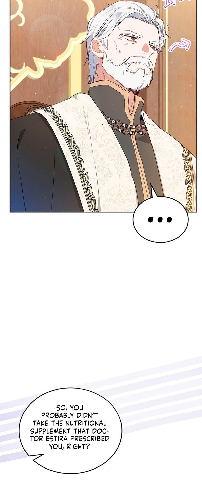 Read I'll Be the Matriarch in This Life EN Manga Online