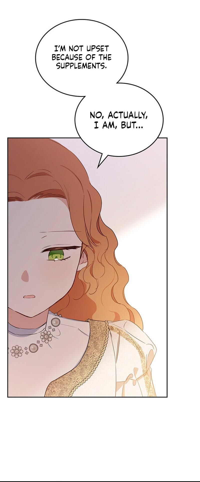 Read I'll Be the Matriarch in This Life EN Manga Online