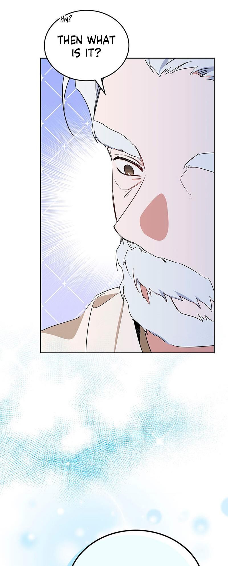 Read I'll Be the Matriarch in This Life EN Manga Online