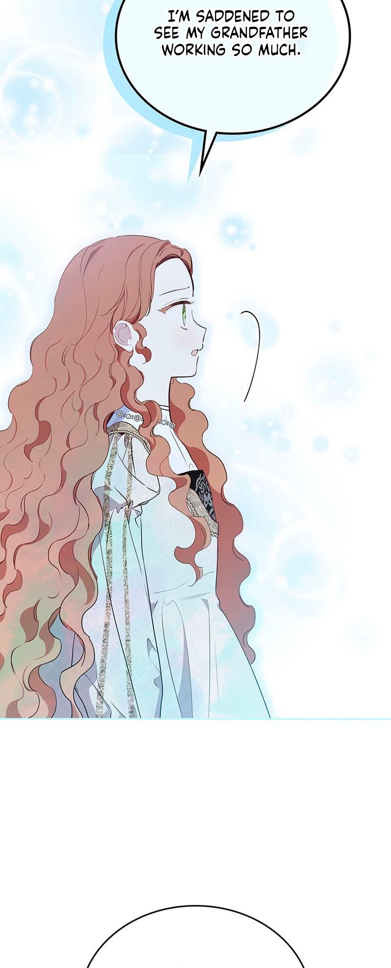 Read I'll Be the Matriarch in This Life EN Manga Online