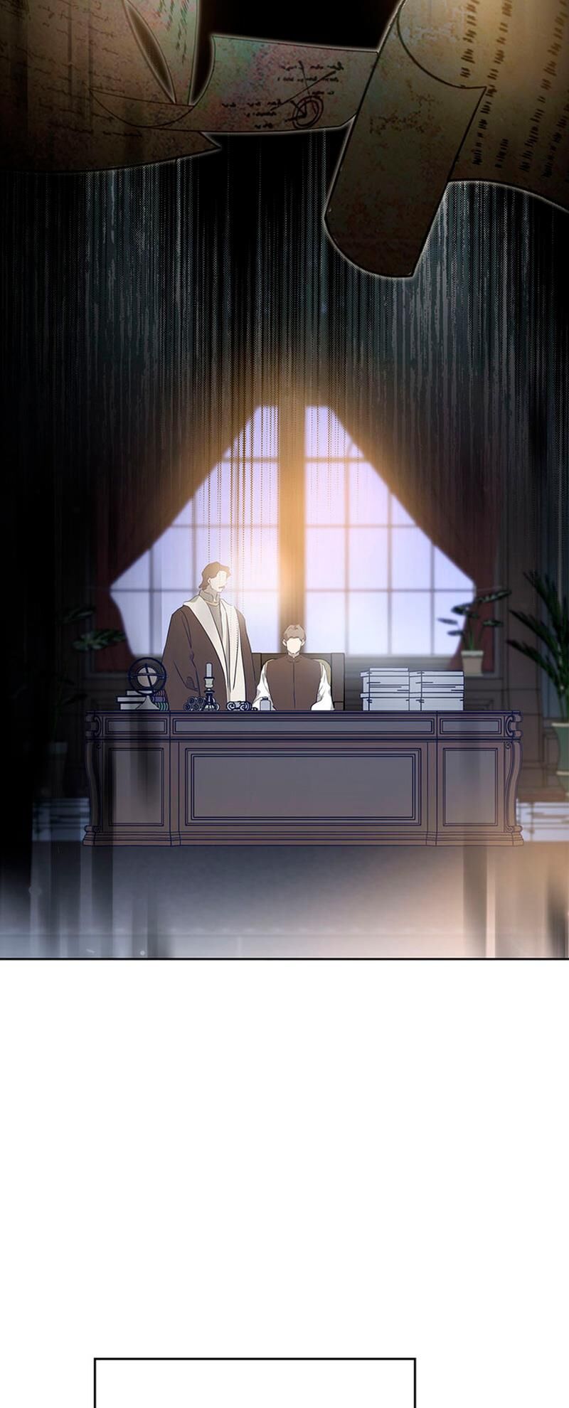 Read I'll Be the Matriarch in This Life EN Manga Online