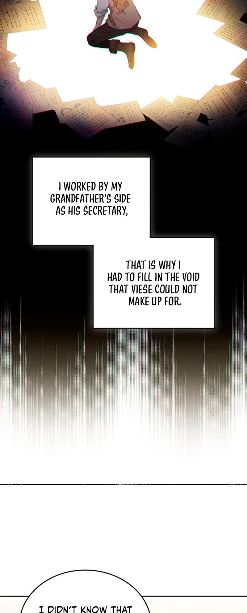 Read I'll Be the Matriarch in This Life EN Manga Online
