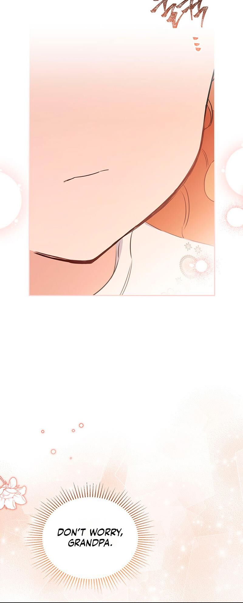 Read I'll Be the Matriarch in This Life EN Manga Online