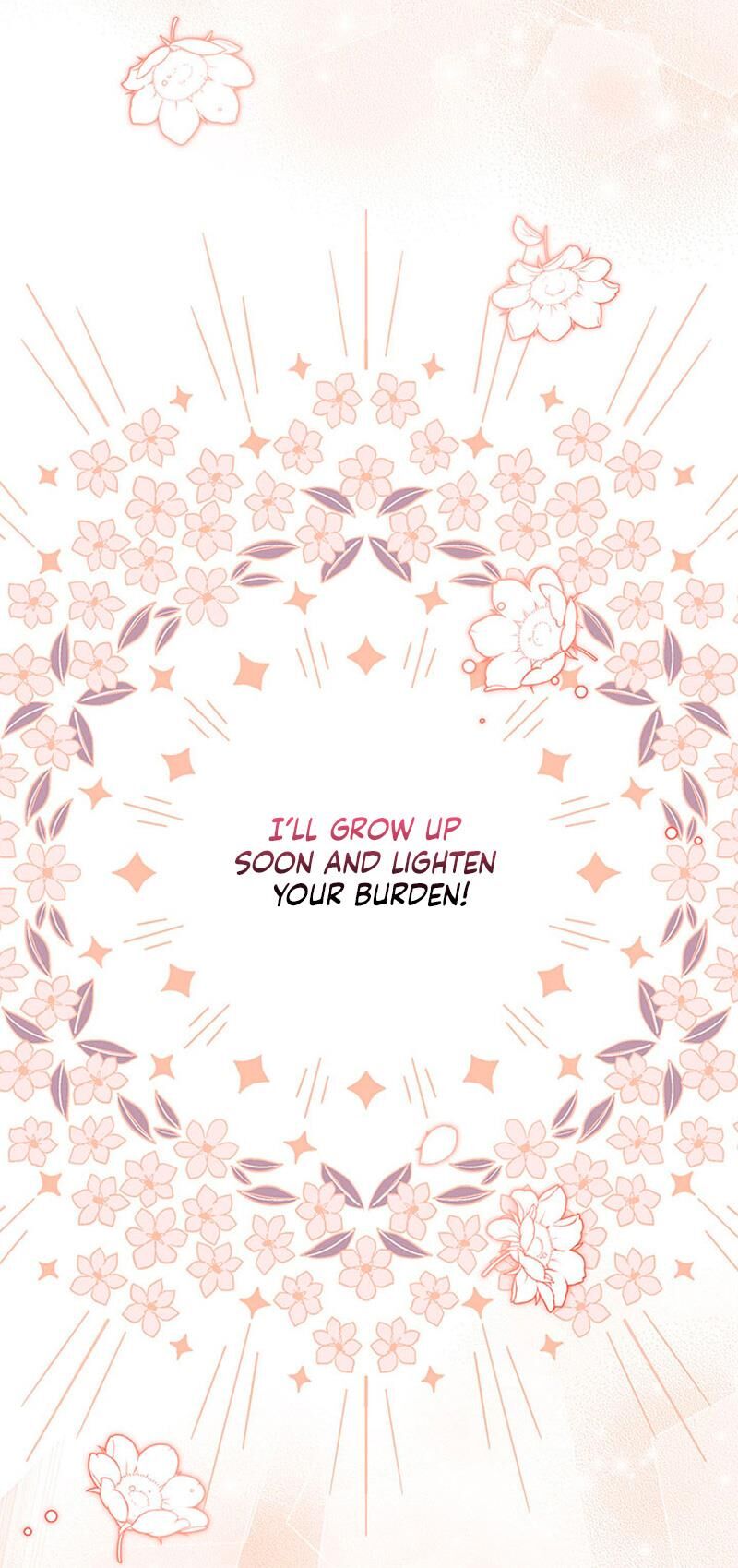 Read I'll Be the Matriarch in This Life EN Manga Online