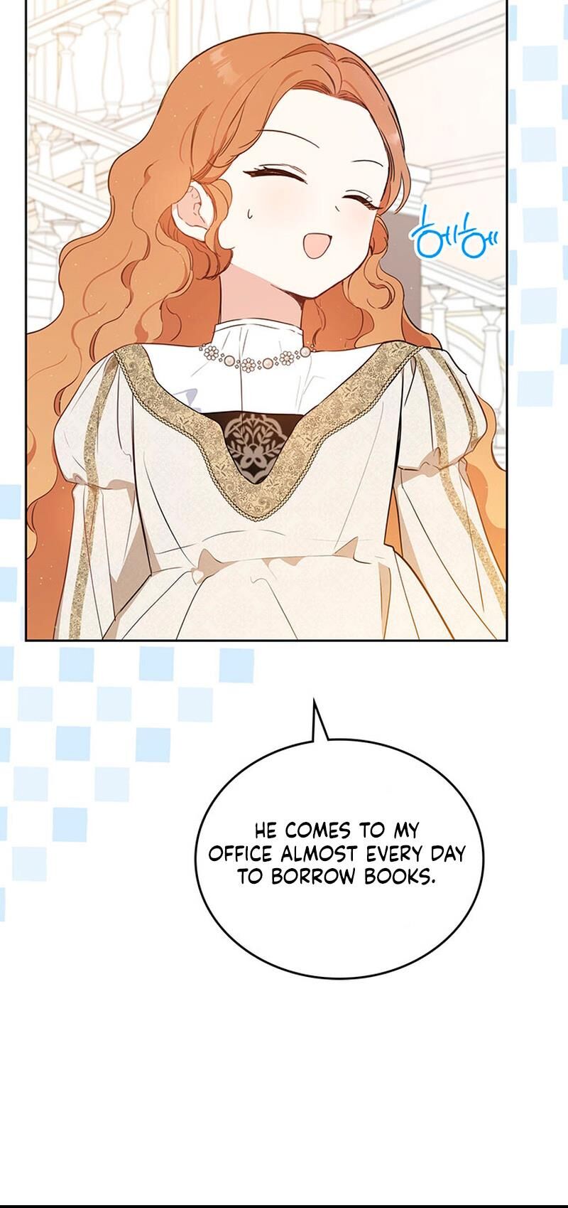 Read I'll Be the Matriarch in This Life EN Manga Online