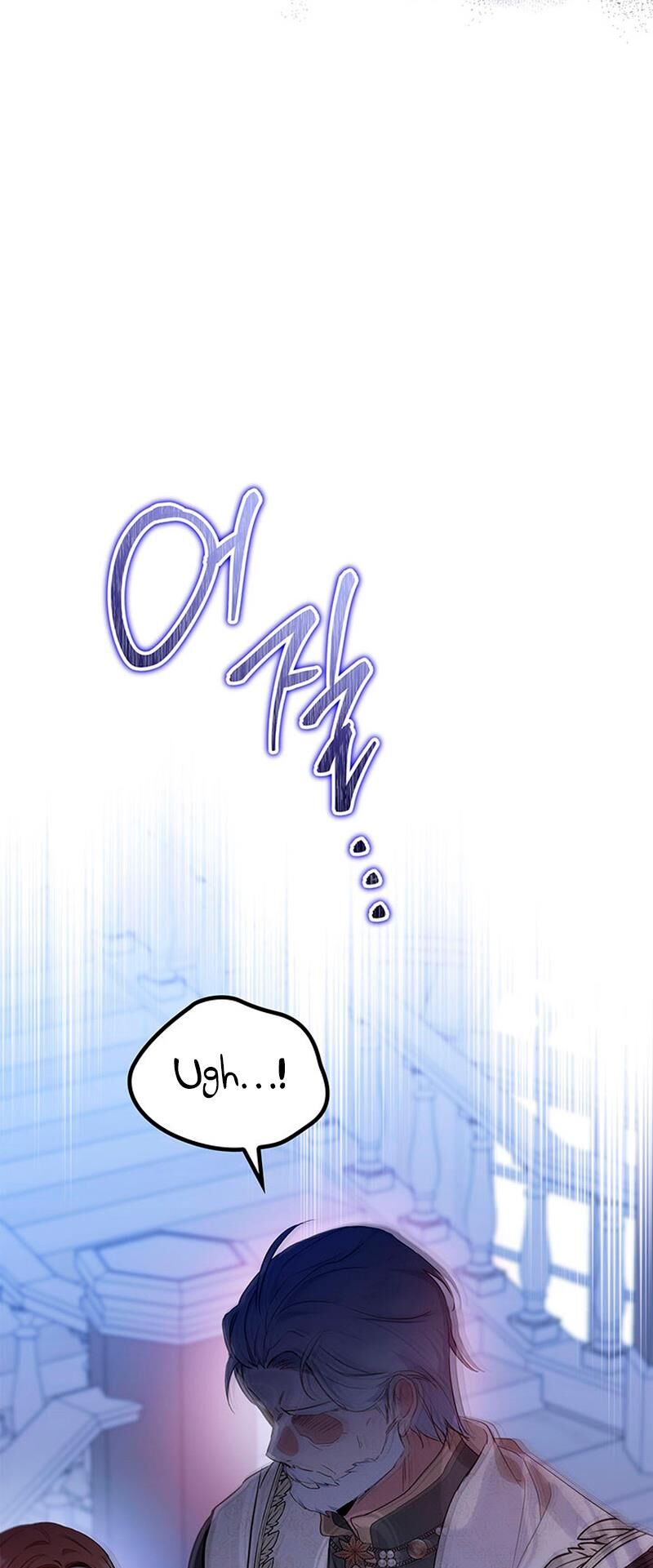 Read I'll Be the Matriarch in This Life EN Manga Online