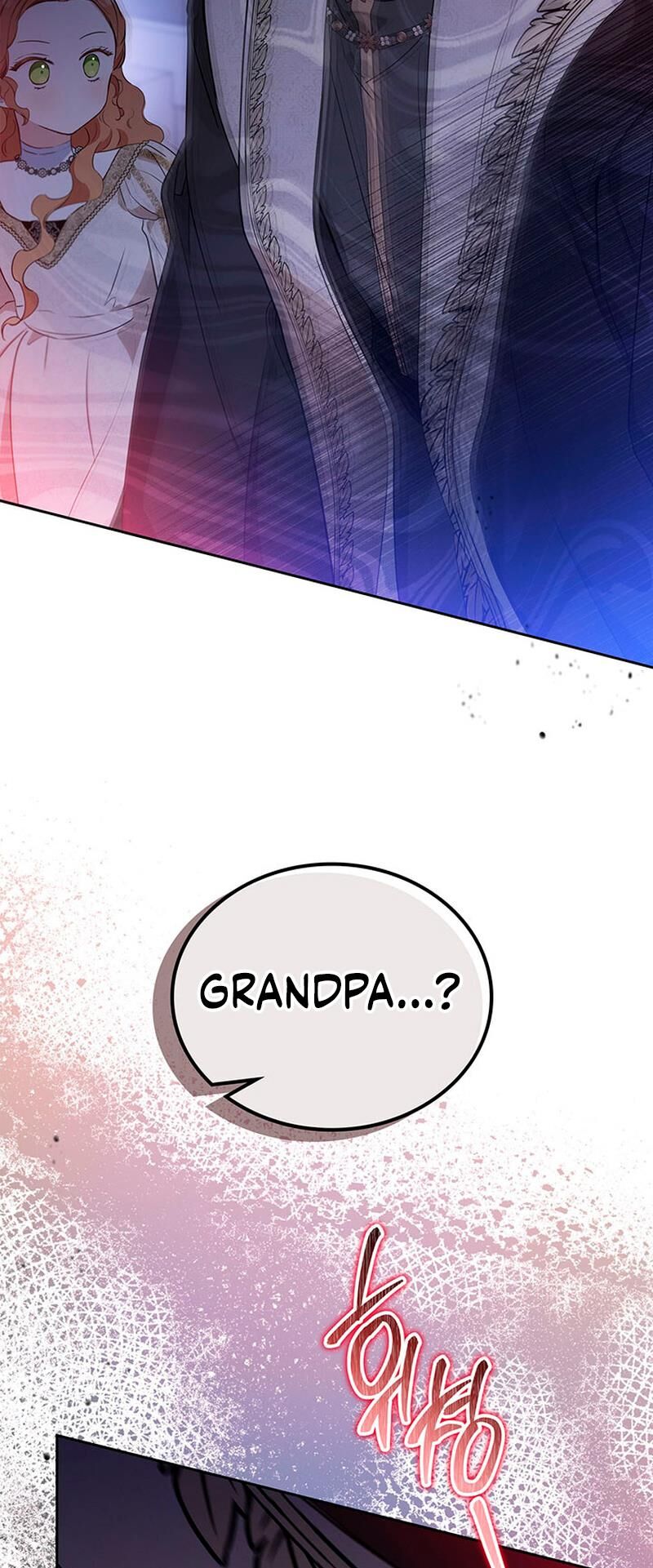 Read I'll Be the Matriarch in This Life EN Manga Online