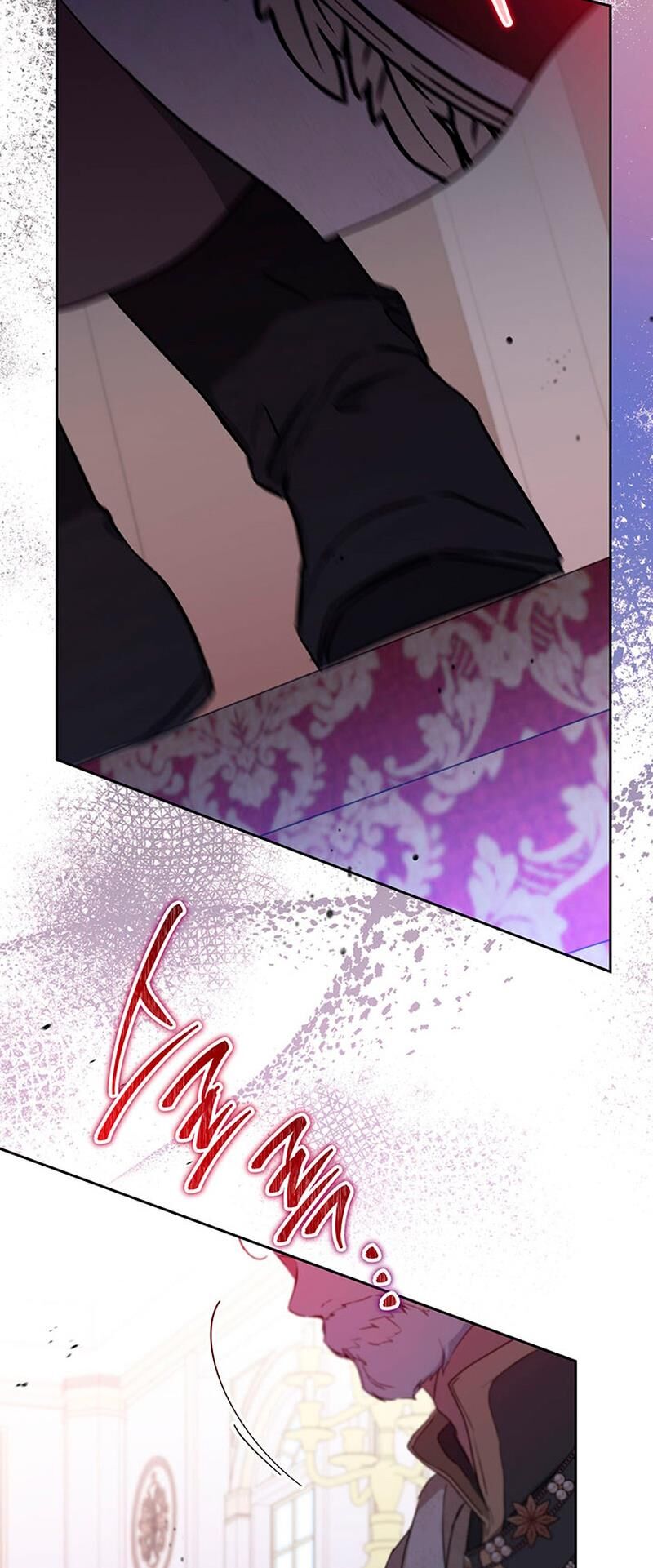 Read I'll Be the Matriarch in This Life EN Manga Online