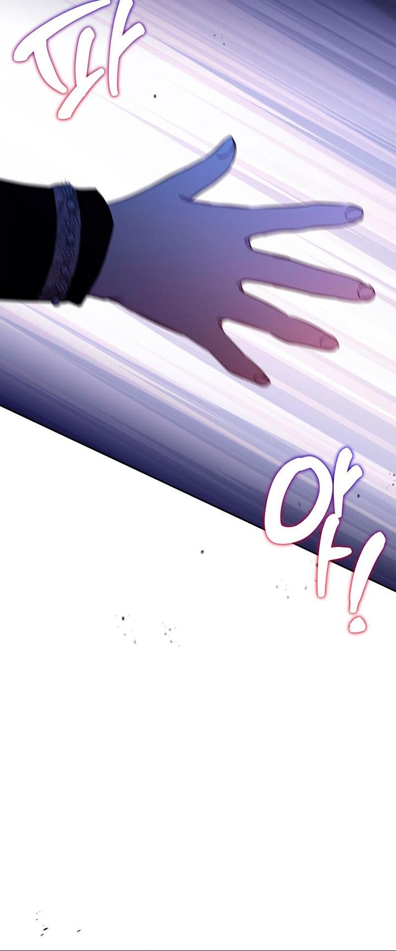 Read I'll Be the Matriarch in This Life EN Manga Online
